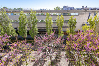  appartement mtrouge 92120