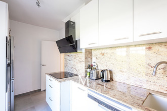  appartement mtrouge 92120