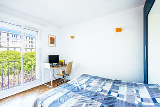  appartement mtrouge 92120