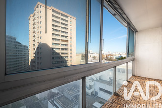  appartement mtrouge 92120