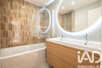  appartement mtrouge 92120