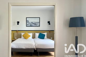  appartement mtrouge 92120