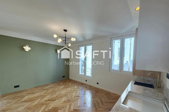  appartement mtrouge 92120