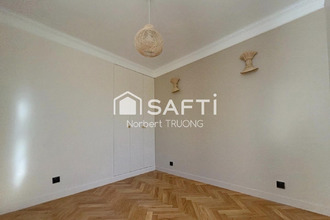  appartement mtrouge 92120