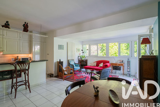  appartement mtrouge 92120