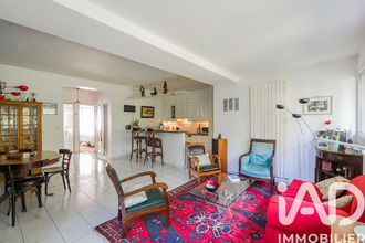  appartement mtrouge 92120