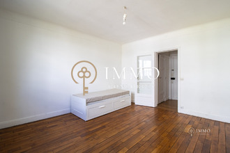  appartement mtrouge 92120