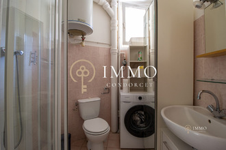  appartement mtrouge 92120