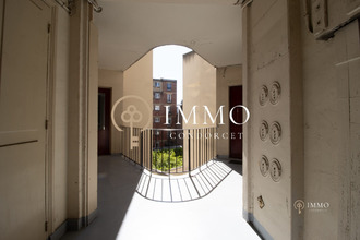  appartement mtrouge 92120