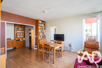  appartement mtrouge 92120