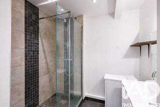  appartement mtrouge 92120