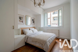  appartement mtrouge 92120