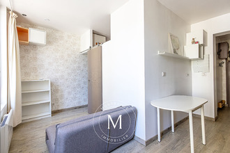  appartement mtrouge 92120