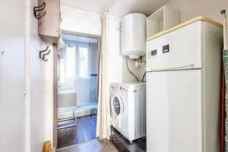  appartement mtrouge 92120