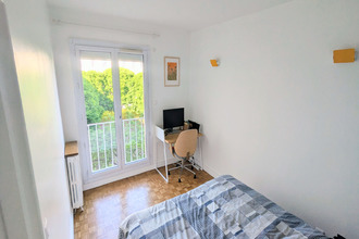  appartement mtrouge 92120