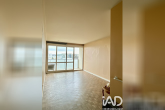  appartement mtrouge 92120