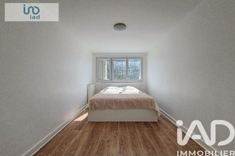  appartement mtrouge 92120