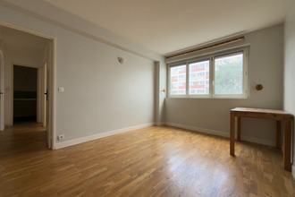 appartement mtrouge 92120