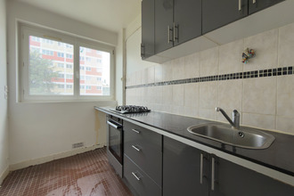  appartement mtrouge 92120