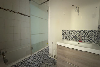  appartement mtrouge 92120