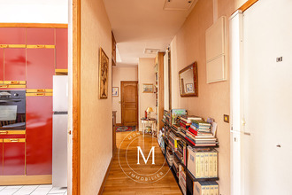  appartement mtrouge 92120