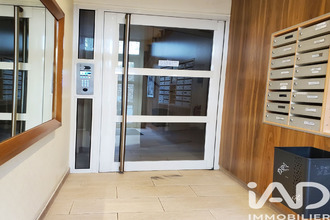  appartement mtrouge 92120