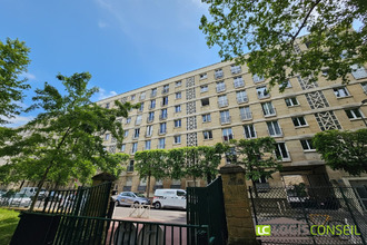  appartement mtrouge 92120