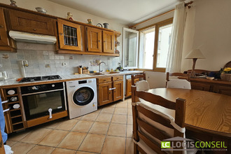  appartement mtrouge 92120