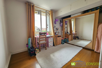  appartement mtrouge 92120