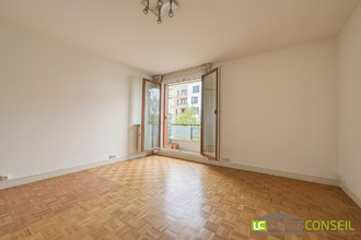  appartement mtrouge 92120