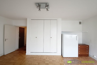  appartement mtrouge 92120