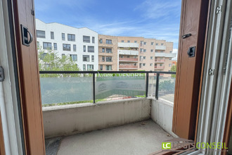  appartement mtrouge 92120