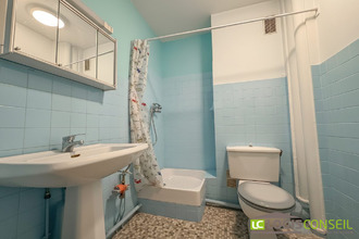  appartement mtrouge 92120