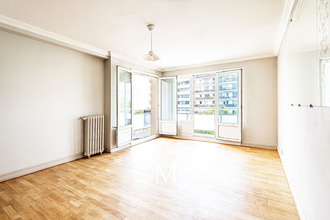  appartement mtrouge 92120