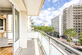  appartement mtrouge 92120