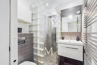  appartement mtrouge 92120