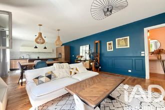  appartement mtrouge 92120