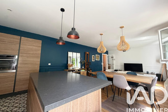  appartement mtrouge 92120
