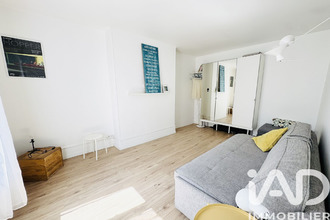  appartement mtrouge 92120