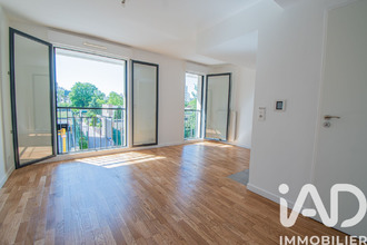  appartement mtrouge 92120