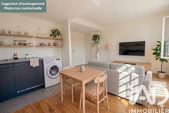  appartement mtrouge 92120