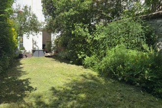  appartement mtrouge 92120