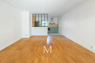  appartement mtrouge 92120