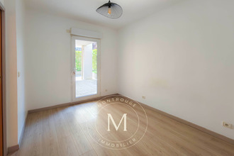  appartement mtrouge 92120