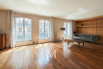  appartement mtrouge 92120