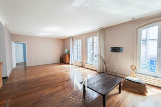  appartement mtrouge 92120