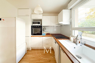  appartement mtrouge 92120