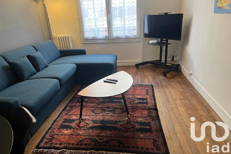  appartement mtrouge 92120
