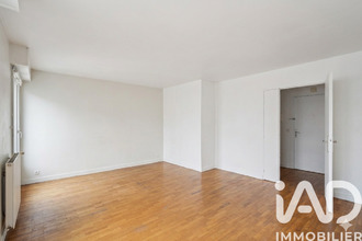  appartement mtrouge 92120