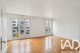  appartement mtrouge 92120